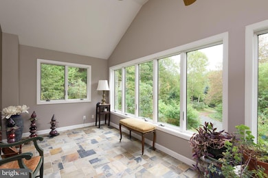 823 Creek Rd, Kennett Square, PA 19348 - photo 3