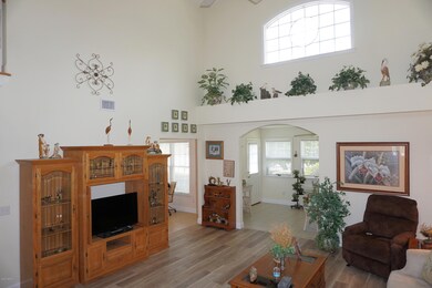 DSC01443 (2)