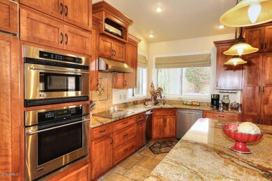 Kitchen3