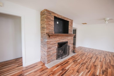 651 Seashore Rd, Cape May, NJ 08204 - photo 6