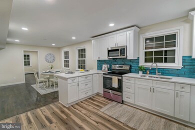 5160 Colebrook Dr, La Plata, MD 20646 - photo 3