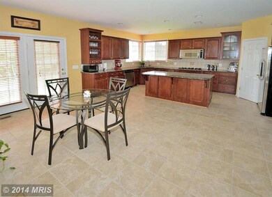 22253 Allspice Ct, Ashburn, VA 20148 - photo 4