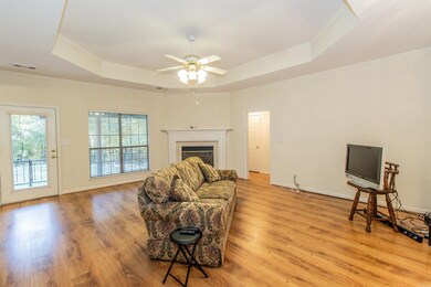 3639 Sparks Rd, Alexander, AR 72002 - photo 6