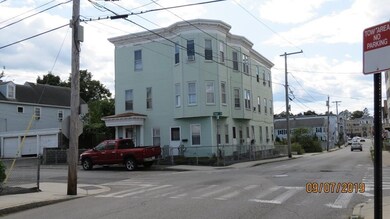 38 Elm St, Lowell, MA 01852 - photo 2