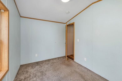 51 Willow Ave, Center Tuftonboro, NH 03816 - photo 5