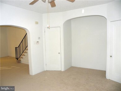 4025 Hartel Ave, Philadelphia, PA 19136 - photo 5