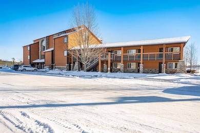 2504 River Rd unit 7206, Wisconsin Dells, WI 53965 - photo 3