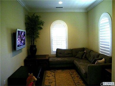 Den or Office