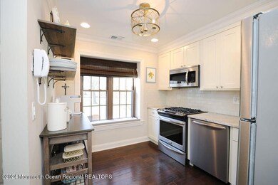 54 Hunters Run, Oceanport, NJ 07757 - photo 6