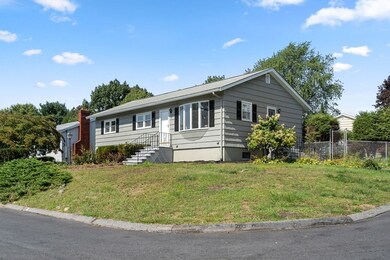 15 Roberta Ln, Lawrence, MA 01843 - photo 3