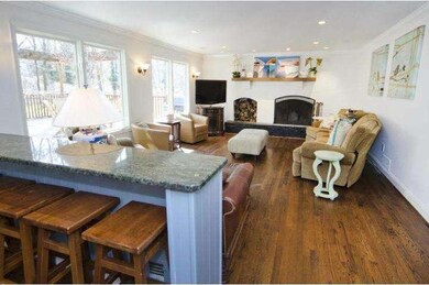 305 Tory Turn, Wayne, PA 19087 - photo 6