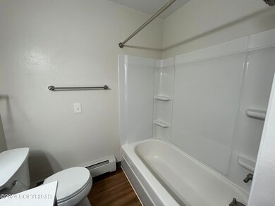 516 E 10th Ave unit 4, Anchorage, AK 99501 - photo 7