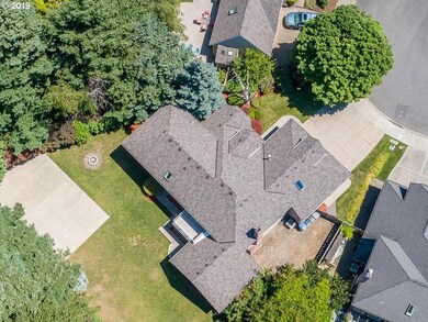 Culdesac