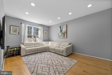 115 Warwick Rd, Princeton Junction, NJ 08550 - photo 4