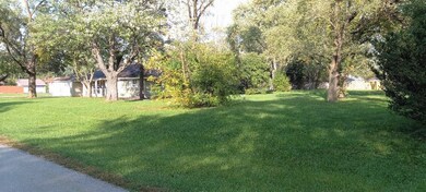 17761 Baker Ave, Country Club Hills, IL 60478 - photo 4