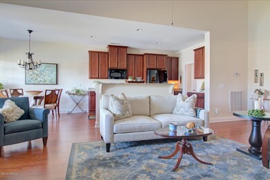 4164 Cambridge Cove Rd Unit 4-large-006-