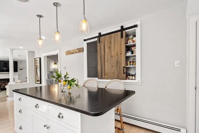 10 Independence Ln, Hingham, MA 02043 - photo 5