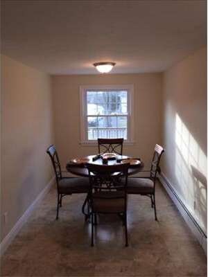 22 Pinehurst St, North Dartmouth, MA 02747 - photo 5