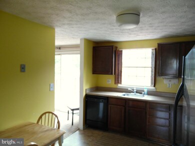 703 Woodbridge Center Way, Edgewood, MD 21040 - photo 6