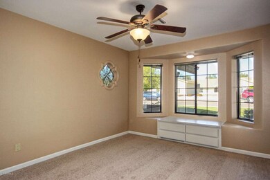 3131 E Fairfield St, Mesa, AZ 85213 - photo 7