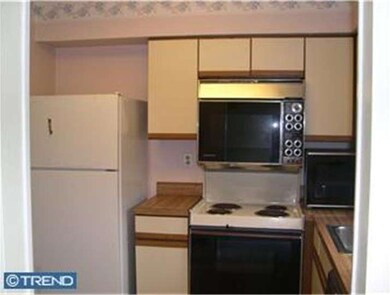 1747 W Chester Pike unit 37, Havertown, PA 19083 - photo 7