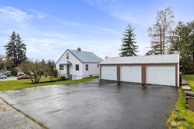 3205 Herren Ave, Bremerton, WA 98310 - photo 3