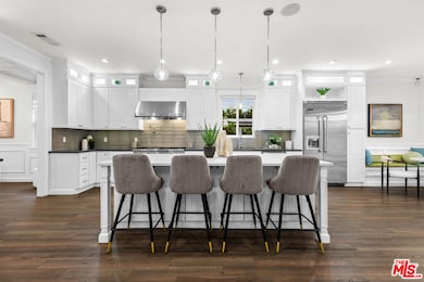 4616 Ventura Canyon Ave, Sherman Oaks, CA 91423 - photo 5