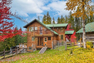 2. Side-of-Home-2
