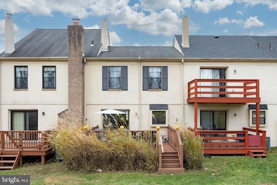 1905 Yorktown N, Eagleville, PA 19403 - photo 3