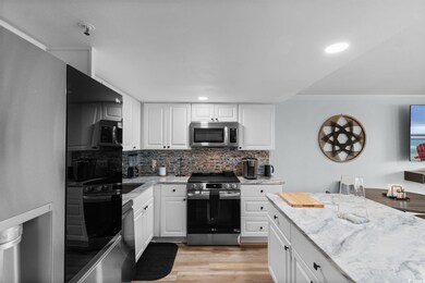 5511 N Ocean Blvd unit 902, Myrtle Beach, SC 29577 - photo 6