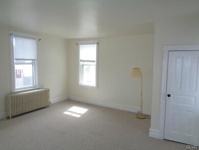 5302 2nd St, Whitehall, PA 18052 - photo 3