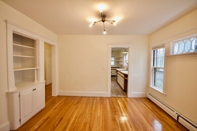 14 Daniels St unit 1, Arlington, MA 02476 - photo 5