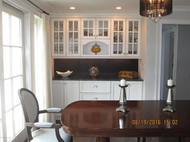 47 Laurelwood Dr, Little Silver, NJ 07739 - photo 5