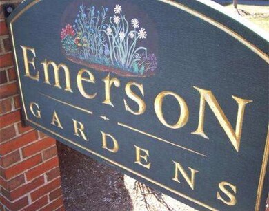 42 Emerson Gardens, Lexington, MA 02420 - photo 6