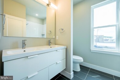 1552 N 29th St unit B, Philadelphia, PA 19121 - photo 6