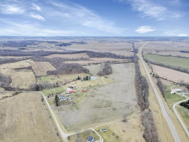 4-web-or-mls-DJI_0295