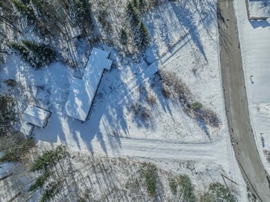 134 Samson Rd, Littleton, NH 03561 - photo 6