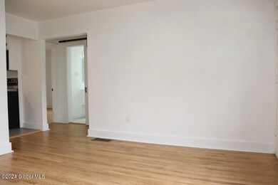 1306 Palma Ave, Schenectady, NY 12306 - photo 2