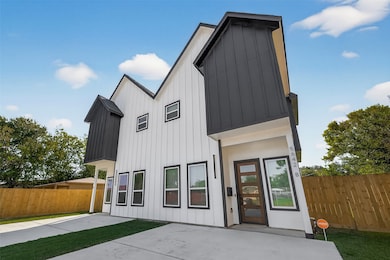 5642 Hirondel St, Houston, TX 77033 - photo 6