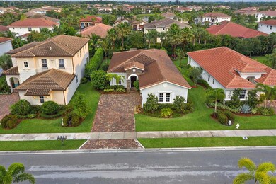 128 Behring Way-1
