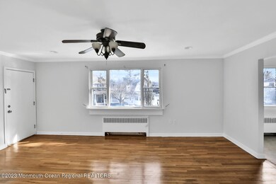 132 South St Red Bank NJ 07701-large-013