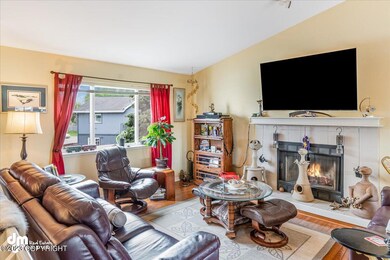 03-Living Room_ELI02899