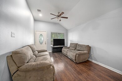 7002 Semmes St, Houston, TX 77093 - photo 5