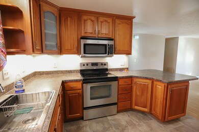 7. Kitchen V5
