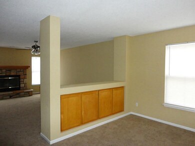 859 Sylvan St, Whiteland, IN 46184 - photo 6