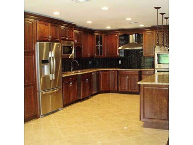 108 Rue Dazur, Slidell, LA 70461 - photo 3