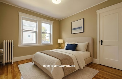 15 Beacon St unit 1st floor, Quincy, MA 02169 - photo 6