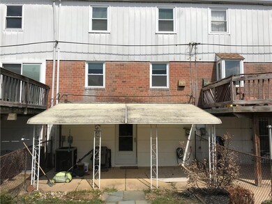 12041 Templeton Dr, Philadelphia, PA 19154 - photo 3