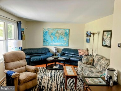 141 Sheaffer Rd, Chestertown, MD 21620 - photo 6