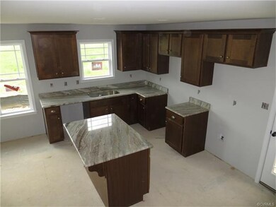 13974 Stanley Park Dr, Ashland, VA 23005 - photo 5